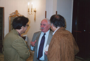 2002_09_07 Duo G. Trovesi - G. Coscia inv 4333 vol 21.tif