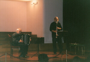 2002_09_07 Duo G. Trovesi - G. Coscia inv 4338 vol 21.tif