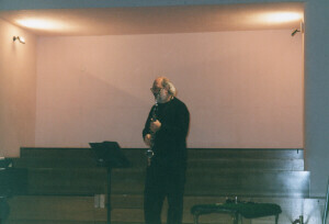 2002_09_07 Duo G. Trovesi - G. Coscia inv 4339 vol 21.tif