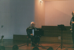 2002_09_07 Duo G. Trovesi - G. Coscia inv 4340 vol 21.tif