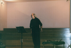 2002_09_07 Duo G. Trovesi - G. Coscia inv 4341 vol 21.tif