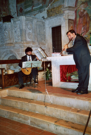 2002_06_22 Duo S. Lombardi - P. Viti inv 4272 vol 21.tif