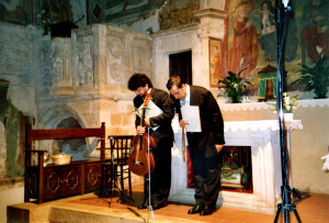 2002_06_22 Duo S. Lombardi - P. Viti inv 4274 vol 21.tif