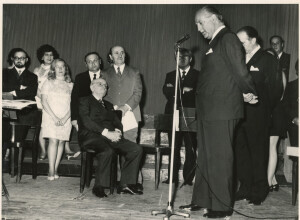 1972_07_03 I Solisti Aquilani e Ottetto Vocale Italiano - Concerto in onore di Guido M. Gatti ann 789 inv 375 vol 3.tif