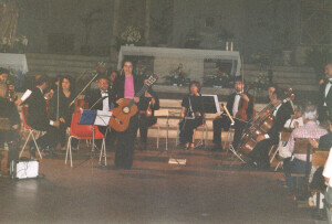 2002_06_26 Ensemble Serafino Aquilano inv 4284 vol 21.tif