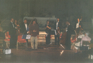 2002_06_26 Ensemble Serafino Aquilano inv 4287 vol 21.tif