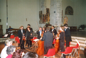 2002_06_26 Ensemble Serafino Aquilano inv 4288 vol 21.tif