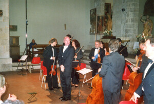 2002_06_26 Ensemble Serafino Aquilano inv 4289 vol 21.tif