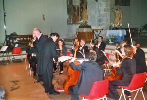 2002_06_26 Ensemble Serafino Aquilano inv 4290 vol 21.tif