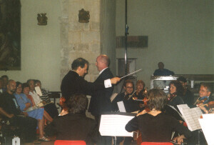 2002_06_26 Ensemble Serafino Aquilano inv 4292 vol 21.tif