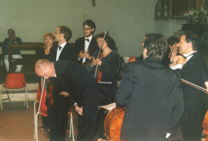 2002_06_26 Ensemble Serafino Aquilano inv 4293 vol 21.tif