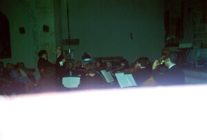 2002_06_26 Ensemble Serafino Aquilano inv 4295 vol 21.tif