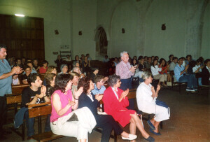 2002_06_26 Ensemble Serafino Aquilano inv 4297 vol 21.tif