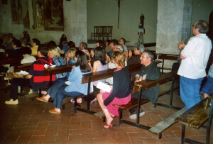 2002_06_26 Ensemble Serafino Aquilano inv 4298 vol 21.tif