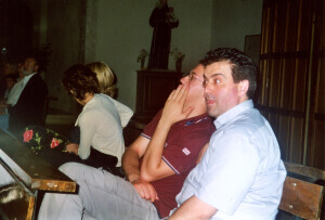 2002_06_26 Ensemble Serafino Aquilano inv 4300 vol 21.tif