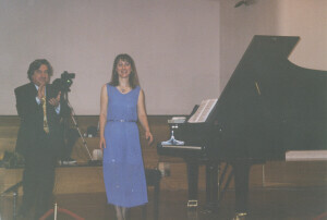 2002_06_21 Coro di voci bianche Barattelli, Annarita Santagada, pianoforte e Prof. Faliero Bonciani inv 4248 vol 20.tif