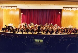 2001_02_08 Orchestra Accademia Santa Cecilia -  Direttore Peter Eotvos; Pianoforte Pierre Laurent Aimard inv 4031 vol 20.jpg