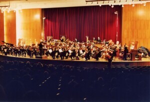 2001_02_08 Orchestra Accademia Santa Cecilia -  Direttore Peter Eotvos; Pianoforte Pierre Laurent Aimard inv 4033 vol 20.jpg