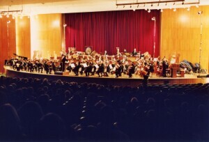 2001_02_08 Orchestra Accademia Santa Cecilia -  Direttore Peter Eotvos; Pianoforte Pierre Laurent Aimard inv 4034 vol 20.jpg