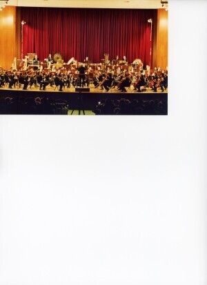 2001_02_08 Orchestra Accademia Santa Cecilia -  Direttore Peter Eotvos; Pianoforte Pierre Laurent Aimard inv 4036 vol 20.jpg