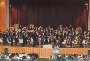 2001_02_08 Orchestra Accademia Santa Cecilia -  Direttore Peter Eotvos; Pianoforte Pierre Laurent Aimard inv 4041 vol 20.jpg