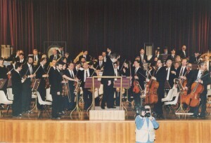 2001_02_08 Orchestra Accademia Santa Cecilia -  Direttore Peter Eotvos; Pianoforte Pierre Laurent Aimard inv 4042 vol 20.jpg