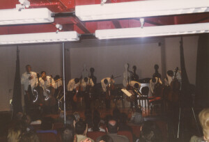 2002_05_04 Die 12 Cellisten der Berliner Philarmoniker inv 4237 vol 20.tif