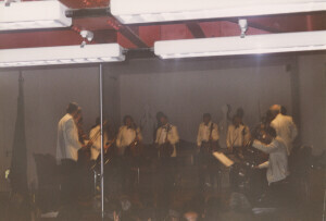 2002_05_04 Die 12 Cellisten der Berliner Philarmoniker inv 4238 vol 20.tif