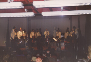 2002_05_04 Die 12 Cellisten der Berliner Philarmoniker inv 4239 vol 20.tif