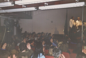 2002_05_04 Die 12 Cellisten der Berliner Philarmoniker inv 4241 vol 20.tif