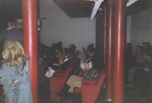 2002_05_04 Die 12 Cellisten der Berliner Philarmoniker inv 4243 vol 20.tif