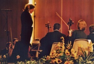 2001_01_08 Orchestra Giovanile Italiana inv 4006 vol 20.jpg