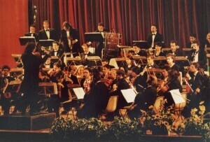 2001_01_08 Orchestra Giovanile Italiana inv 4009 vol 20.jpg