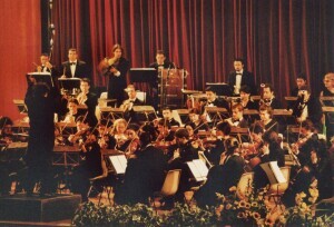 2001_01_08 Orchestra Giovanile Italiana inv 4011 vol 20.jpg