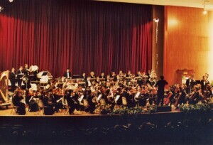 2001_01_08 Orchestra Giovanile Italiana inv 4013 vol 20.jpg