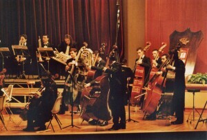 2001_01_08 Orchestra Giovanile Italiana inv 4018 vol 20.jpg