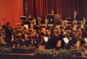 2001_01_08 Orchestra Giovanile Italiana inv 4020 vol 20.jpg