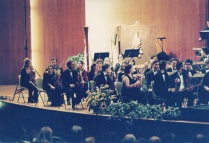 2001_01_08 Orchestra Giovanile Italiana inv 4021 vol 20.jpg