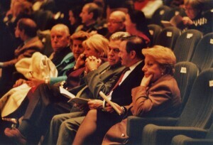 2001_01_08 Orchestra Giovanile Italiana inv 4025 vol 20.jpg