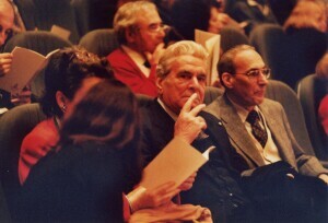 2001_01_08 Orchestra Giovanile Italiana inv 4029 vol 20.jpg