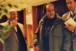 2001_01_08 Orchestra Giovanile Italiana inv 4030 vol 20.jpg