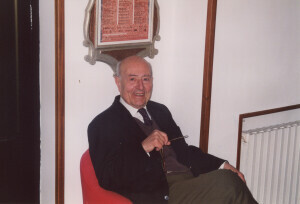 2002_05_12 Incontro con il Maestro George Hadjinikos inv 4246 vol 20.tif