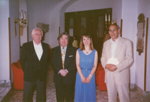 2002_06_21 Annarita Santagada e Faliero Bonciani inv 6363 vol 20.tif