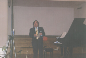 2002_06_21 Coro di voci bianche Barattelli e Annarita Santagada, pianoforte e Prof. Faliero Bonciani inv 4247 vol 20.tif