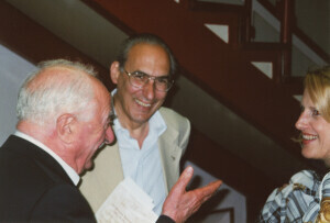 2002_06_21 Coro di voci bianche Barattelli e Annarita Santagada, pianoforte inv 4269 vol 20.tif