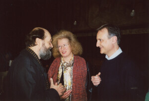 2002_04_12 Incontro con il Maestro ARVO PÄRT inv 4214 vol 20.tif