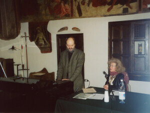 2002_04_12 Incontro con il Maestro ARVO PÄRT inv 4215 vol 20.tif