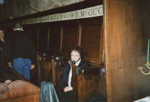 2002_04_12 Incontro con il Maestro ARVO PÄRT inv 4219 vol 20.tif