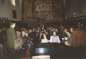 2002_04_12 Incontro con il Maestro ARVO PÄRT inv 4223 vol 20.tif