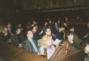 2002_04_12 Incontro con il Maestro ARVO PÄRT inv 4224 vol 20.tif